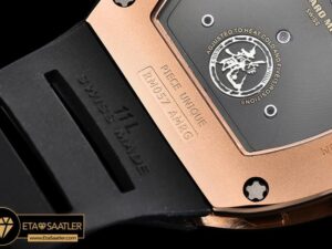RM0164A - RM057 Tourbillon Dragon Jackie Chan RGRU Tourbillon - 12.jpg